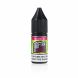 Drifter Sour Apple Ice Bar Salts 10ml Nic Salt E-Liquid